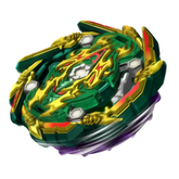 Beyblade - Beybattle Burst-Bushin Ashindra B5